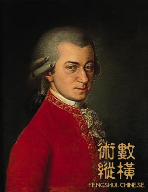 Mozart, Wolfgang Amadeus.jpg